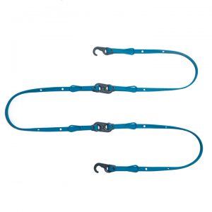 link latch