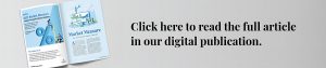 market measure online