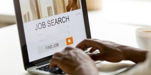benefits hiring page