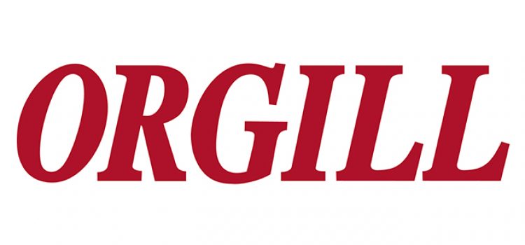 Orgill Brings on Tractor Supply Veteran, Announces Exec Promotions