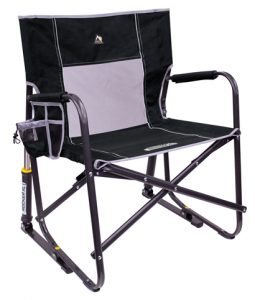 rocker chair