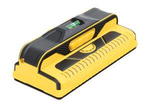 stud finder