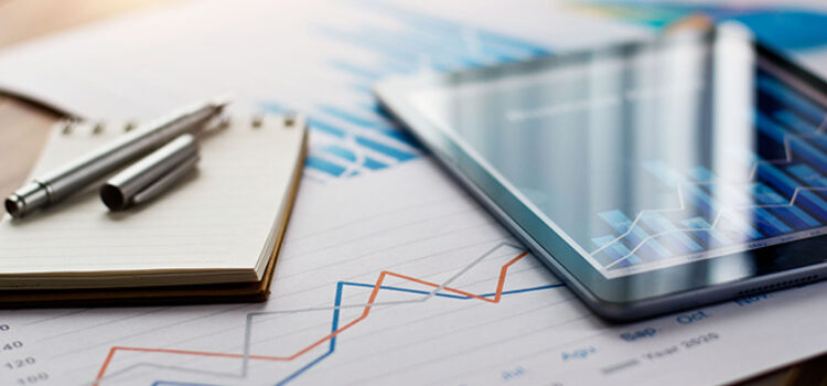 LBM M&A Activity Soared in 2025, Fueled by Large-Scale Deals