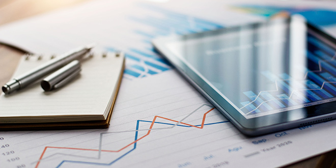 Webb Analytics Deals report 2025