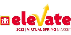 Home Hardware Virtual Spring Market