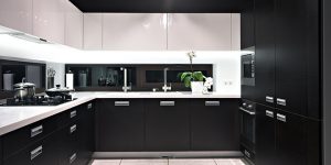 kitchen and bath industry trends