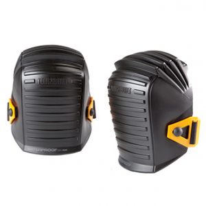 knee pads