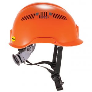 safety helmet