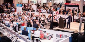 NHPA All-Industry Conference