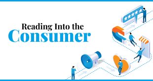 Trends - Consumer Insights