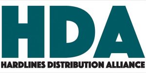 Hardlines Distribution Alliance