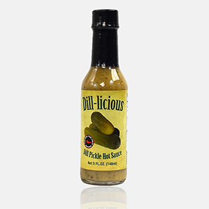 Dill_Pickle_Hot_Sauce-300x300 | Hardware Retailing