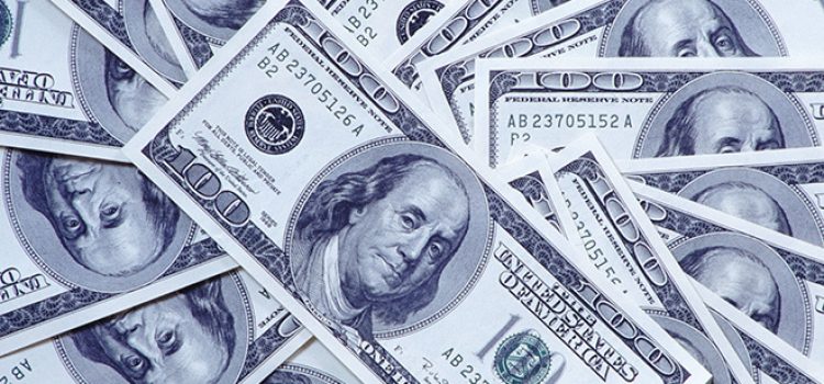 Inflation Up in June as Tariffs Drive Prices Upward