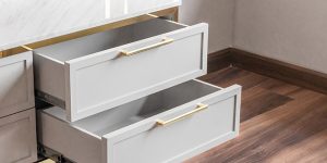 cabinet hardware