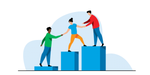Foundations of Leadership Online Training Courses