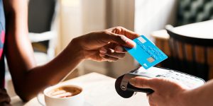 swipe fees