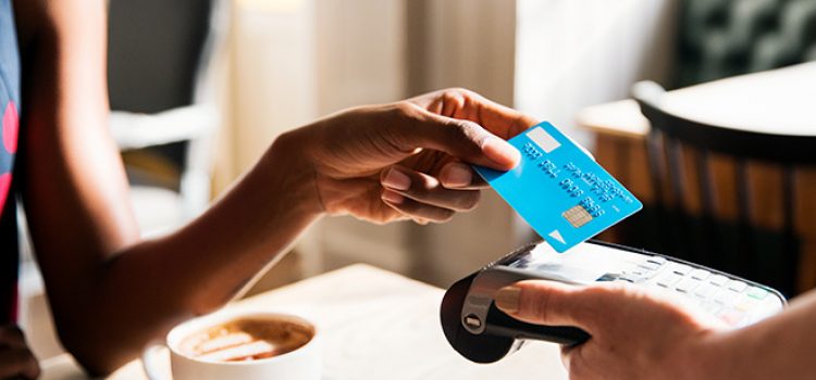 Nearly 1,000 Businesses Oppose Swipe Fee Settlement