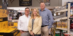 Koopman Lumber Boilard Lumber