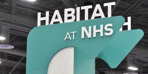 HABITAT 2023