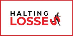 retailer resources