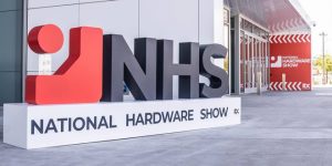 National Hardware Show