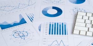 2025 Financials