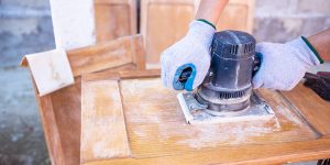 Abrasives