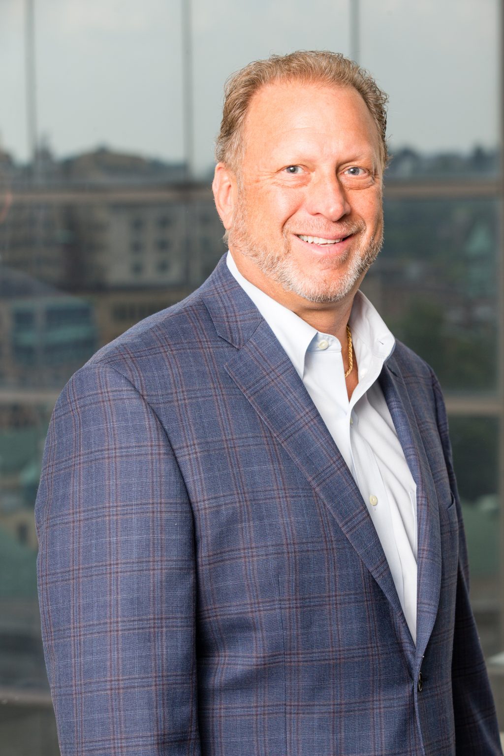 Rocky's Ace Hardware is a Retail Hall of Fame Inductee Hardware Retailing