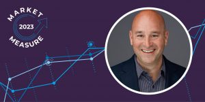 Industry Insights