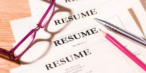 jobs December