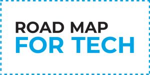 Technology to Your Operation