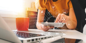 omnichannel strategies