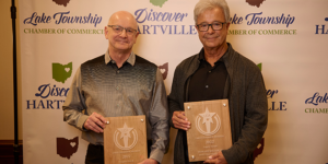 Hartville Hardware legacy