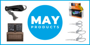 New Products