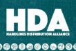 HDA