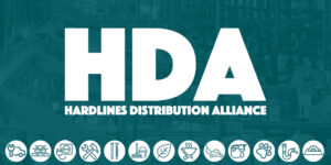HDA