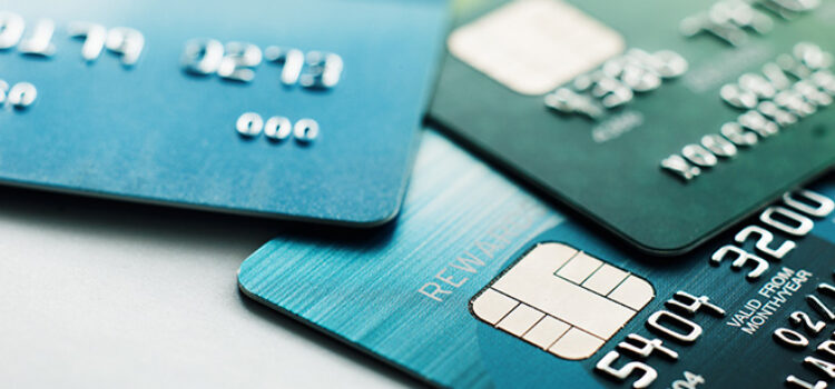 NRF Responds to Preliminary Approval of Visa and Mastercard Settlement