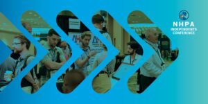 Independents Conference