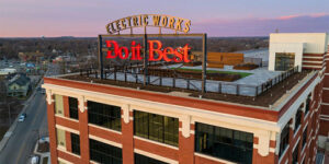 Do it Best foundation grants