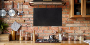 tile trends