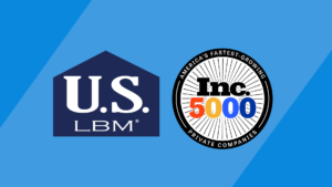 us lbm