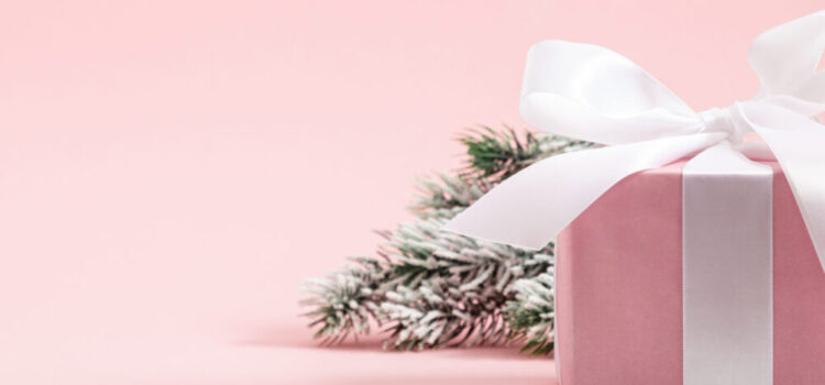 Holiday Sales Predictions On Track