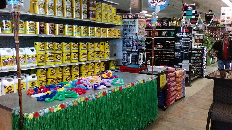 7 Engaging Ideas for Winter Store Events | Hardware Retailing