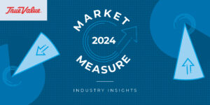 true value insights
