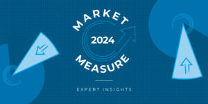 expert insights
