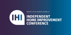 ihi conference