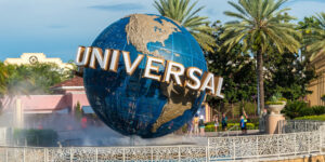 True Value Universal
