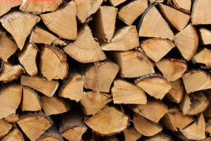 Ward Lumber CEO