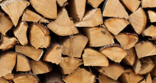 canadian lumber tariffs