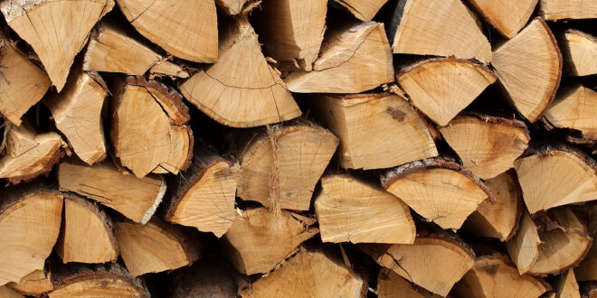 canadian lumber tariffs